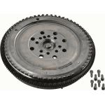Sachs 2294 501 202 Schwungrad Zwei-Massen-Schwungrad Sachs 2294 501 202 Schwungrad Zwei-Massen-Schwungrad