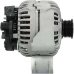 Generator 555.532.150.014 Generator 555.532.150.014