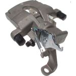 FTE 9291172 Bremssattel