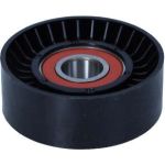Spannrolle, Keilrippenriemen 54-0159