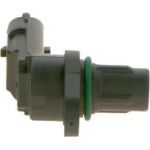 Sensor, Nockenwellenposition 0 232 103 063 Sensor, Nockenwellenposition 0 232 103 063