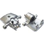 Bremssattel 9291153