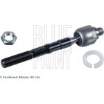 Axialgelenk, Spurstange ADBP870007