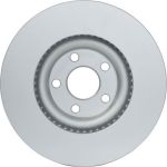 BOSCH 0 986 479 D88 Bremsscheibe BOSCH 0 986 479 D88 Bremsscheibe