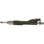 BOSCH 0 261 500 260 Einspritzventil BOSCH 0 261 500 260 Einspritzventil
