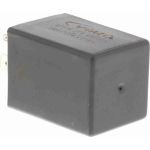Relais, Wisch-Wasch-Intervall V15-71-0025