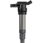 Zündspule 5DA 230 036-231 Zündspule 5DA 230 036-231