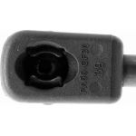Vaico V46-0501 Gasfeder, Kofferraum/Laderaum Vaico V46-0501 Gasfeder, Kofferraum/Laderaum