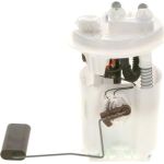 BOSCH 0 986 580 368 Kraftstoff-Fördereinheit BOSCH 0 986 580 368 Kraftstoff-Fördereinheit