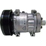 Kompressor, Klimaanlage ACP 1066 000S Kompressor, Klimaanlage ACP 1066 000S