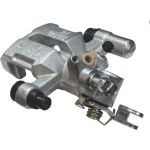 FTE 9290205 Bremssattel