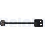 Stange/Strebe, Stabilisator TC7038 Stange/Strebe, Stabilisator TC7038