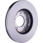 Bremsscheibe 8DD 355 108-131 Bremsscheibe 8DD 355 108-131