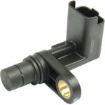 Sensor, Zündimpuls 0903226 Sensor, Zündimpuls 0903226