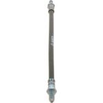 BOSCH 1 987 476 267 Bremsschlauch BOSCH 1 987 476 267 Bremsschlauch