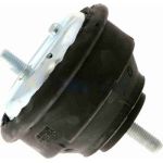 Vaico V20-1030-1 Lagerung, Motor Vaico V20-1030-1 Lagerung, Motor
