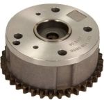 Nockenwellenversteller 54-1292 Nockenwellenversteller 54-1292