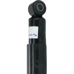 Stoßdämpfer 112 370