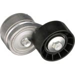 Spannrolle, Keilrippenriemen T38364 Spannrolle, Keilrippenriemen T38364
