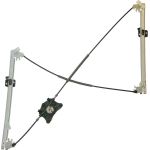 Valeo 851149 Fensterheber Valeo 851149 Fensterheber