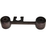 Stange/Strebe, Stabilisator 72-1640