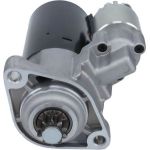 Starter 1 986 S00 816