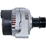 Generator 8EL 012 427-901