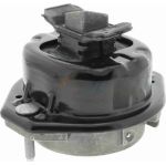 Lagerung, Motor V20-0595 Lagerung, Motor V20-0595