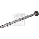 febi bilstein 1003304 Nockenwelle