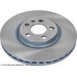 Bremsscheibe ADL144331 Bremsscheibe ADL144331