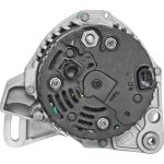 Generator 439258 Generator 439258