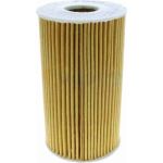 Ölfilter V45-0031 Ölfilter V45-0031