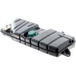 Ausgleichsbehälter, Kühlmittel CRT 46 000S Ausgleichsbehälter, Kühlmittel CRT 46 000S