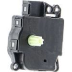 Stellelement, Mischklappe AA 60 000P