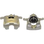 Bremssattel 9298403