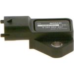 Sensor, Ladedruck 0 281 002 487 Sensor, Ladedruck 0 281 002 487