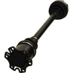 Maxgear 49-2262 Antriebswelle Maxgear 49-2262 Antriebswelle
