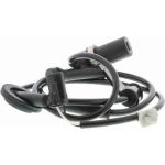 Sensor, Raddrehzahl V52-72-0057