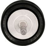 Umlenk-/Führungsrolle, Keilrippenriemen T36902