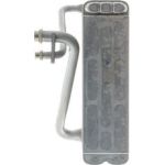 Verdampfer, Klimaanlage AE 87 000P Verdampfer, Klimaanlage AE 87 000P