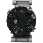 Generator 225.561.150.010 Generator 225.561.150.010