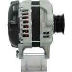 Generator 835.951.160.050 Generator 835.951.160.050