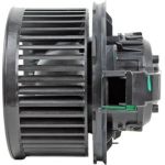 Mahle AB 255 000P Innenraumgebläse BEHR Premium Line Mahle AB 255 000P Innenraumgebläse BEHR Premium Line