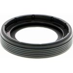 Vaico V10-3874 Wellendichtring, Nockenwelle