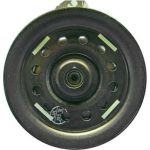 Mahle ACP 43 000P Kompressor, Klimaanlage BEHR Premium Line Mahle ACP 43 000P Kompressor, Klimaanlage BEHR Premium Line