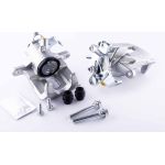 Bremssattel 8AN 355 784-801 Bremssattel 8AN 355 784-801
