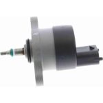 Vemo V24-11-0018 Druckregelventil, Common-Rail-System Vemo V24-11-0018 Druckregelventil, Common-Rail-System