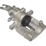 FTE 9290537 Bremssattel