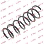 Fahrwerksfeder RG6793 Fahrwerksfeder RG6793