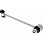 Vaico V30-7554 Stange/Strebe, Stabilisator Green Mobility Parts